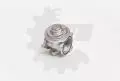Recyrkulacja spalin: Zawór EGR SKV 14SKV034