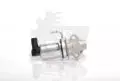 Recyrkulacja spalin: Zawór EGR SKV 14SKV018