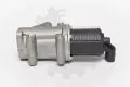 Recyrkulacja spalin: Zawór EGR SKV 14SKV076