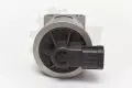 Recyrkulacja spalin: Zawór EGR SKV 14SKV053