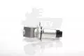 Recyrkulacja spalin: Zawór EGR SKV 14SKV016