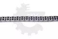 Zestaw łańcucha rozrządu SKV 21SKV144, fot. 