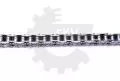 Zestaw łańcucha rozrządu SKV 21SKV165, fot. 