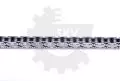 Zestaw łańcucha rozrządu SKV 21SKV173, fot. 