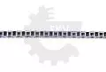 Zestaw łańcucha rozrządu SKV 21SKV210, fot. 