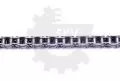 Zestaw łańcucha rozrządu SKV 21SKV214, fot. 