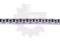 Zestaw łańcucha rozrządu SKV 21SKV229, fot. 