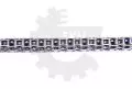 Zestaw łańcucha rozrządu SKV 21SKV238, fot. 