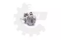 Pompa wspomagania SKV 10SKV030, fot. 