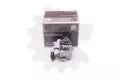  Hydrauliczna pompa układu kierowniczego: Pompa wspomagania SKV 10SKV221