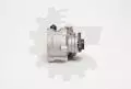 Pompa wspomagania SKV 10SKV055, fot. 