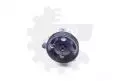 Pompa wspomagania SKV 10SKV124, fot. 