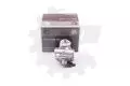  Hydrauliczna pompa układu kierowniczego: Pompa wspomagania SKV 10SKV223