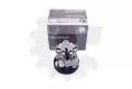  Hydrauliczna pompa układu kierowniczego: Pompa wspomagania SKV 10SKV241