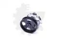 Pompa wspomagania SKV 10SKV241, fot. 
