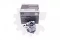  Hydrauliczna pompa układu kierowniczego: Pompa wspomagania SKV 10SKV242