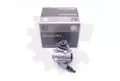  Hydrauliczna pompa układu kierowniczego: Pompa wspomagania SKV 10SKV243
