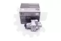  Hydrauliczna pompa układu kierowniczego: Pompa wspomagania SKV 10SKV245