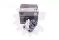  Hydrauliczna pompa układu kierowniczego: Pompa wspomagania SKV 10SKV246
