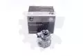  Hydrauliczna pompa układu kierowniczego: Pompa wspomagania SKV 10SKV249