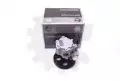  Hydrauliczna pompa układu kierowniczego: Pompa wspomagania SKV 10SKV251