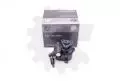  Hydrauliczna pompa układu kierowniczego: Pompa wspomagania SKV 10SKV259