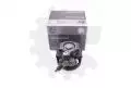  Hydrauliczna pompa układu kierowniczego: Pompa wspomagania SKV 10SKV260
