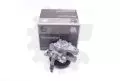 Hydrauliczna pompa układu kierowniczego: Pompa wspomagania SKV 10SKV262