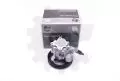 Hydrauliczna pompa układu kierowniczego: Pompa wspomagania SKV 10SKV266
