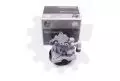 Hydrauliczna pompa układu kierowniczego: Pompa wspomagania SKV 10SKV273