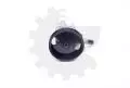 Pompa wspomagania SKV 10SKV276, fot. 
