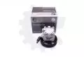 Hydrauliczna pompa układu kierowniczego: Pompa wspomagania SKV 10SKV277