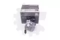 Hydrauliczna pompa układu kierowniczego: Pompa wspomagania SKV 10SKV278