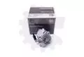 Hydrauliczna pompa układu kierowniczego: Pompa wspomagania SKV 10SKV282