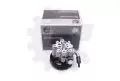 Hydrauliczna pompa układu kierowniczego: Pompa wspomagania SKV 10SKV284