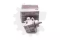 Hydrauliczna pompa układu kierowniczego: Pompa wspomagania SKV 1SKV0007