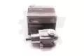 Hydrauliczna pompa układu kierowniczego: Pompa wspomagania SKV 1SKV0015
