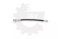 Przewód hamulca elastyczny tył SKV 35SKV045, fot. 