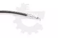 Przewód hamulca elastyczny tył SKV 35SKV051, fot. 
