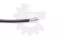 Przewód hamulca elastyczny tył SKV 35SKV073, fot. 