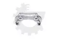 Jarzmo zacisku przód lewe/prawe SKV 50SKV590, fot. 