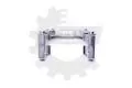 Jarzmo zacisku tył lewe/prawe SKV 50SKV630, fot. 