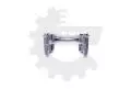 Jarzmo zacisku tył lewe/prawe SKV 50SKV640, fot. 