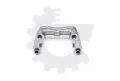 Jarzmo zacisku tył lewe/prawe SKV 50SKV690, fot. 