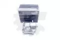 Zacisk hamulcowy: Zacisk hamulcowy przód prawy SKV 34SKV362