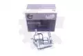 Zacisk hamulcowy: Zacisk hamulcowy przód prawy SKV 42SKV922