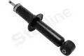 Amortyzatory: Amortyzatory kpl. Starline TL C00017.2