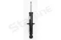  Amortyzatory: Amortyzatory kpl. Starline TL D56630.2