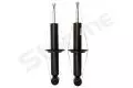  Amortyzatory: Amortyzatory kpl. Starline TL D56631.2