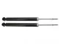  Amortyzatory: Amortyzatory kpl. Starline TL C00441.2